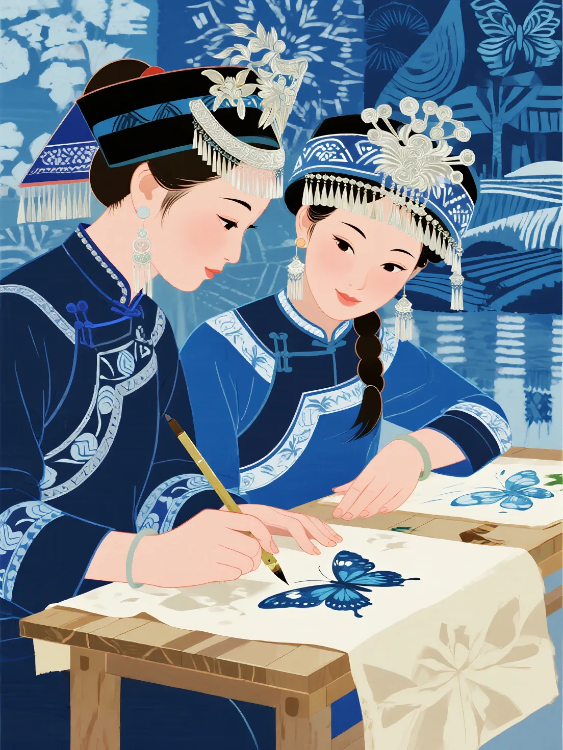 测试-1测试-1测试-1测试-1测试-1 - 图片1