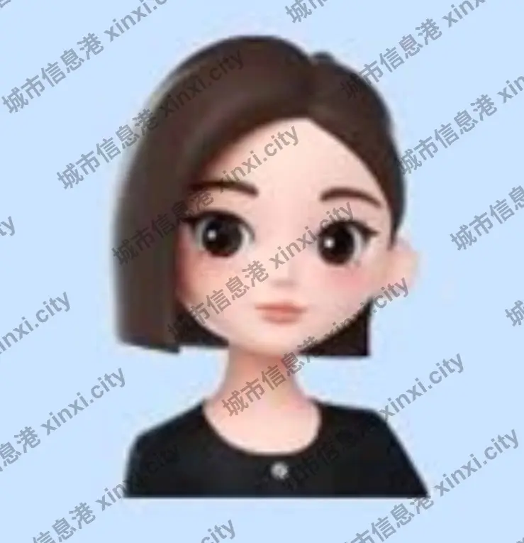 标题标题标题 - 图片1